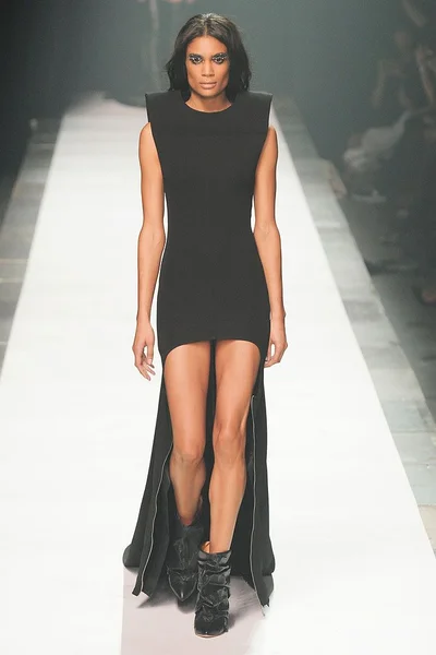 Look 35